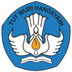 Widyakedurangilir